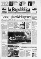 giornale/RAV0037040/2008/n. 66 del 18 marzo